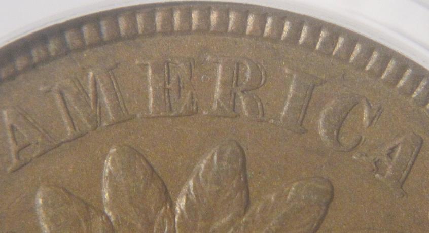 86-Days-Of-US-Type-Dansco-7070-Now-With-Gold!-Post-Yours!